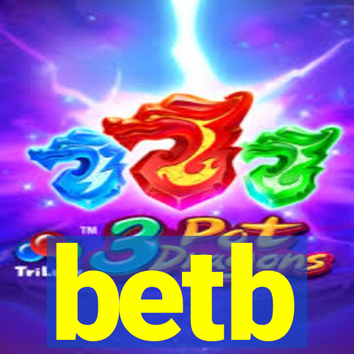 betb