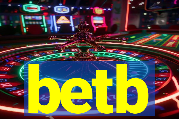 betb