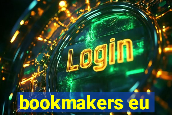 bookmakers eu