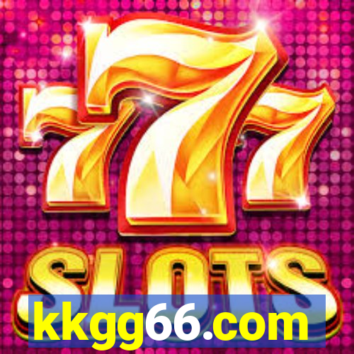 kkgg66.com