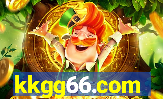 kkgg66.com