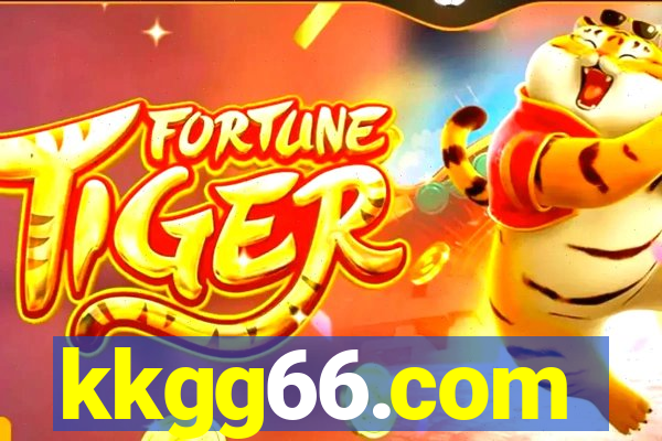 kkgg66.com