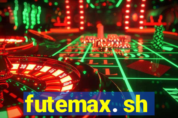 futemax. sh