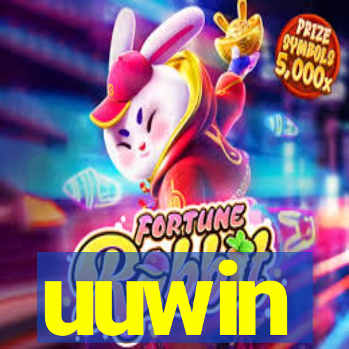 uuwin