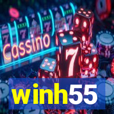 winh55