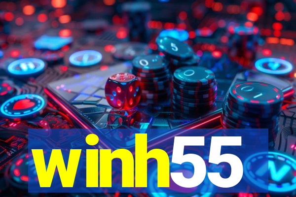 winh55