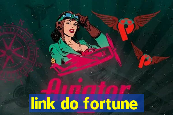 link do fortune