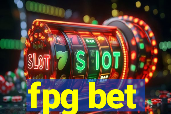 fpg bet