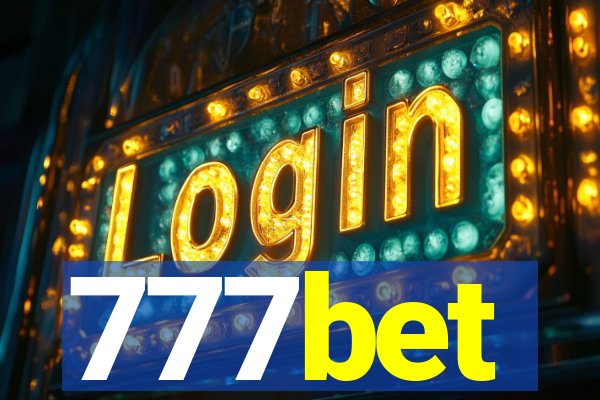 777bet