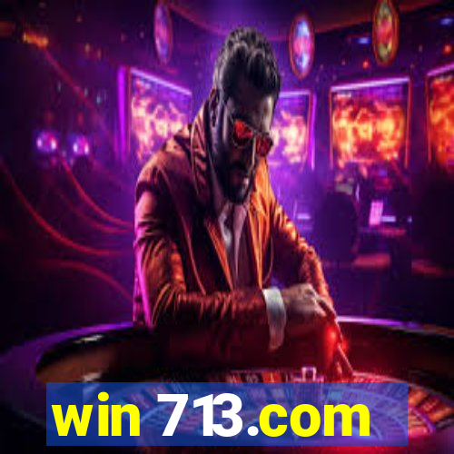 win 713.com