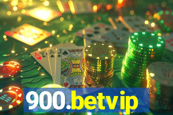 900.betvip