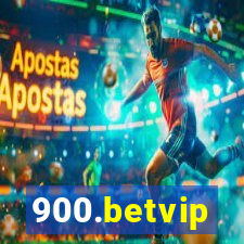 900.betvip