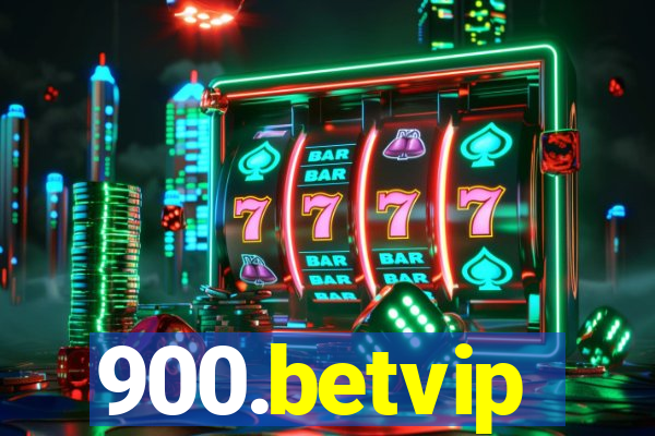 900.betvip