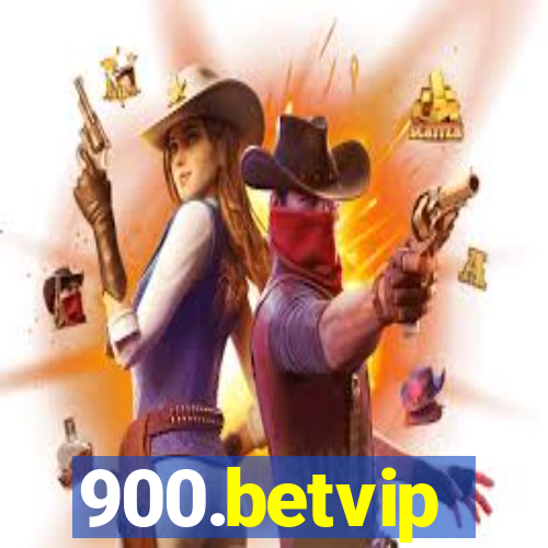 900.betvip