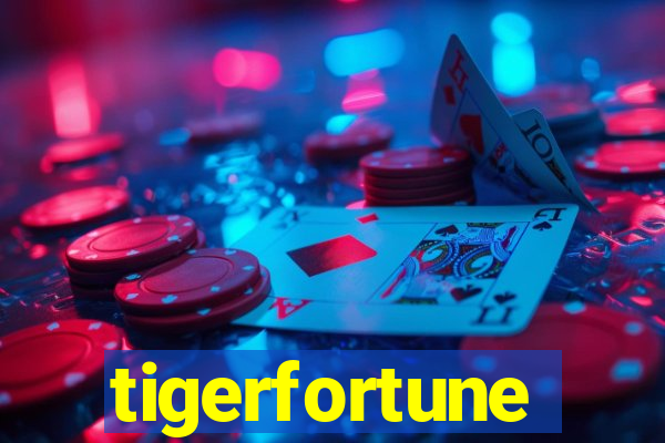 tigerfortune