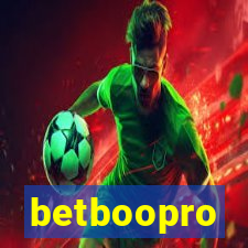 betboopro