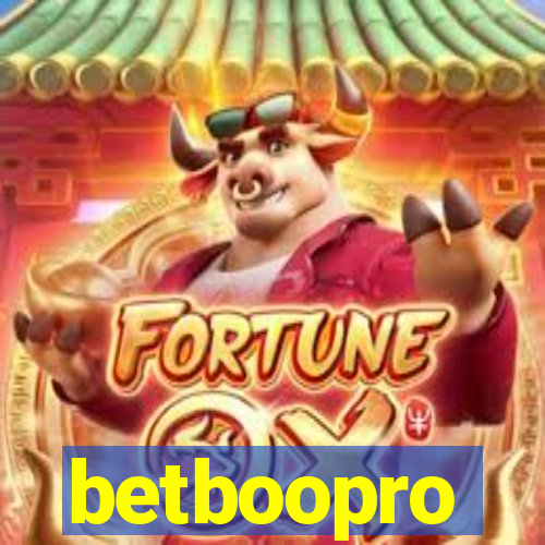 betboopro