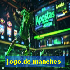 jogo.do.manchester