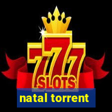 natal torrent