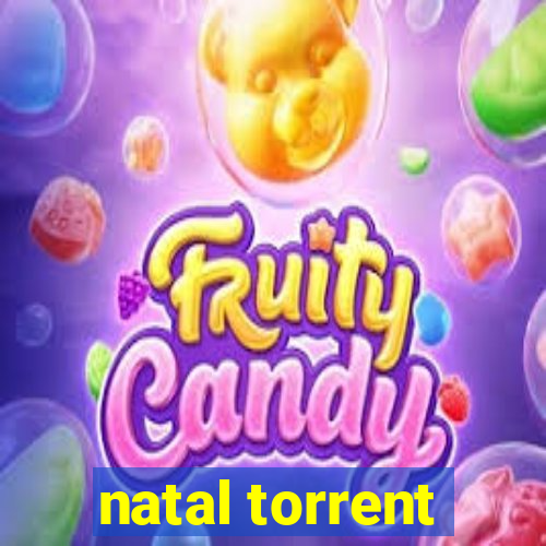 natal torrent