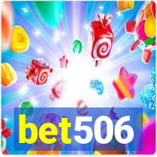 bet506