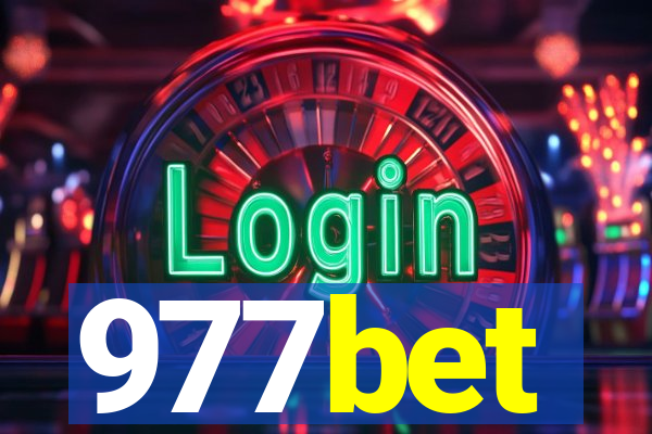 977bet