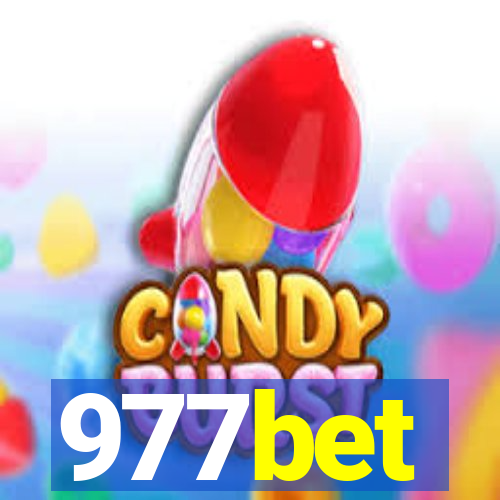 977bet