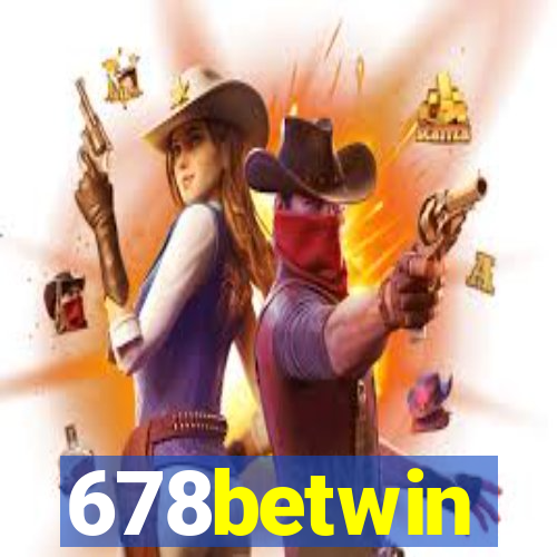 678betwin