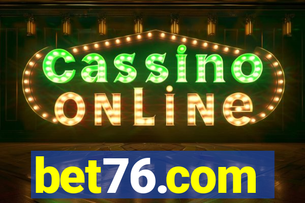 bet76.com