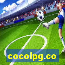 cocolpg.co