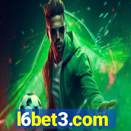 l6bet3.com