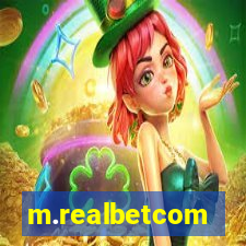 m.realbetcom