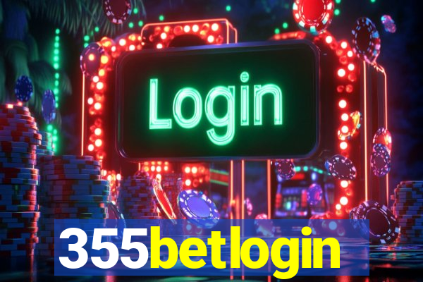 355betlogin