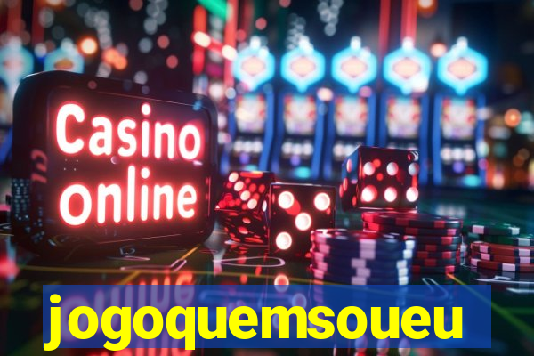 jogoquemsoueu