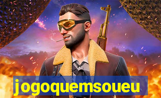 jogoquemsoueu