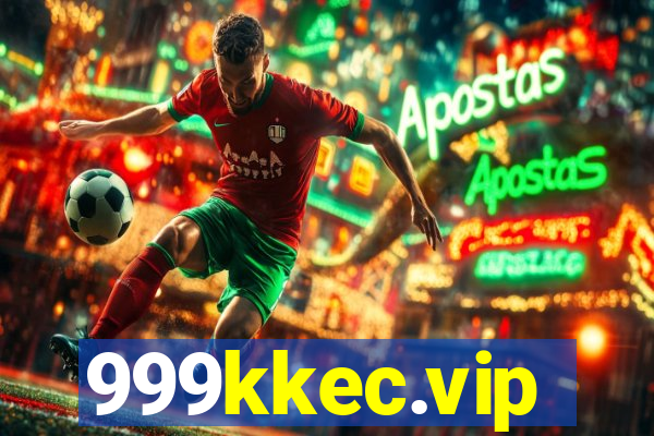 999kkec.vip