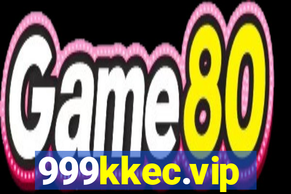 999kkec.vip