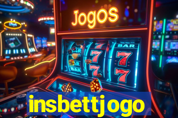 insbettjogo