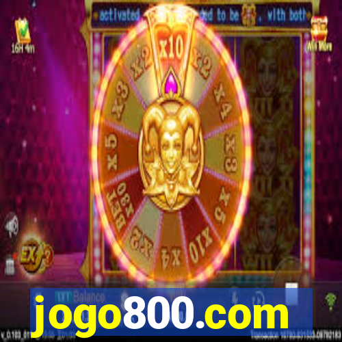 jogo800.com