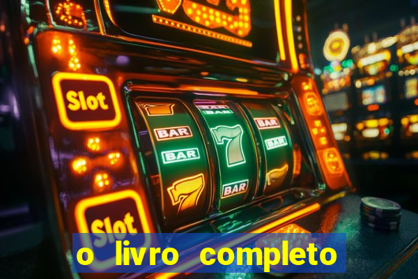 o livro completo do baralho petit lenormand pdf grátis