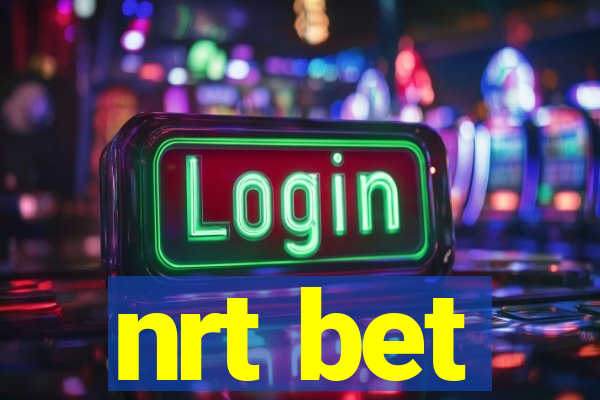 nrt bet