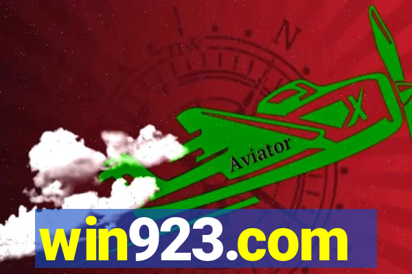 win923.com