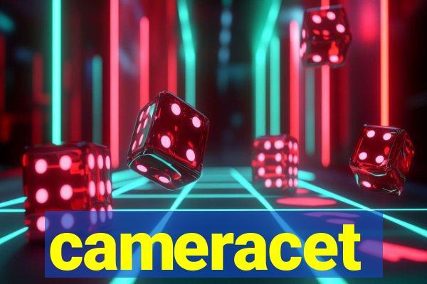 cameracet