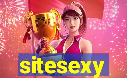 sitesexy