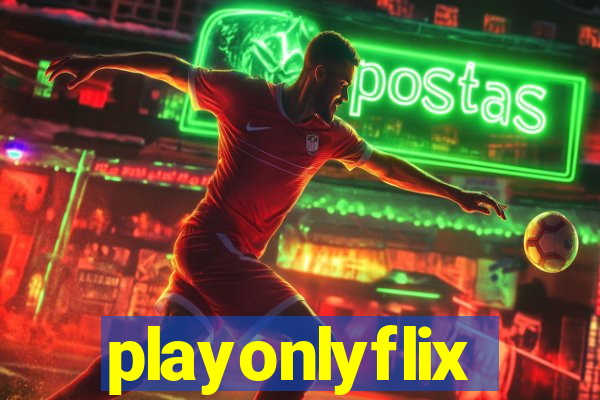 playonlyflix