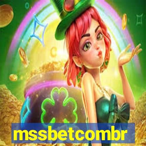 mssbetcombr