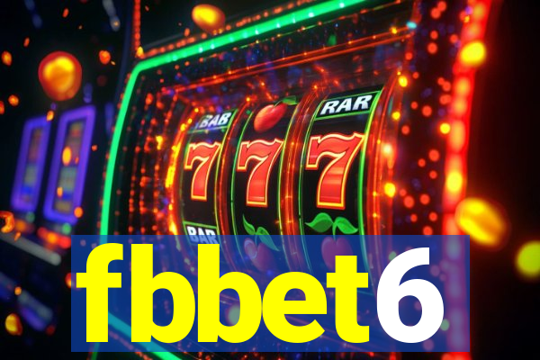 fbbet6