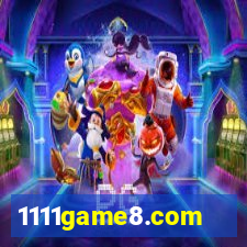 1111game8.com