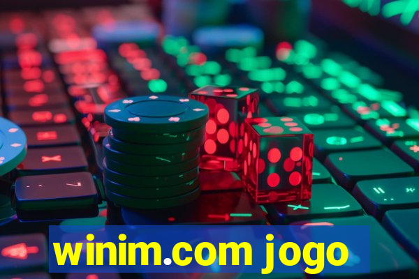 winim.com jogo