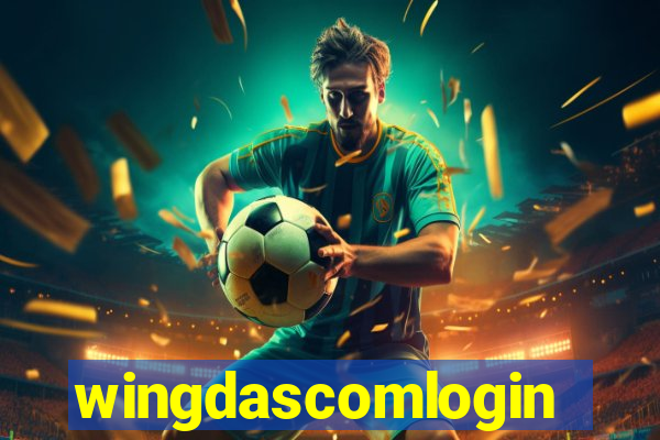 wingdascomlogin